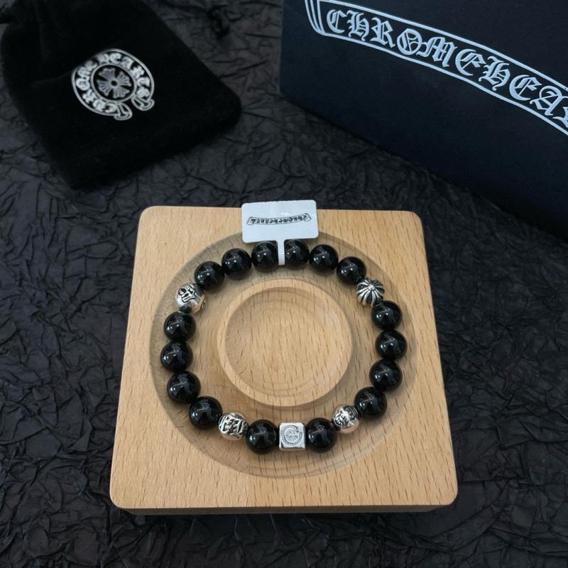 Chrome Hearts Bracelets